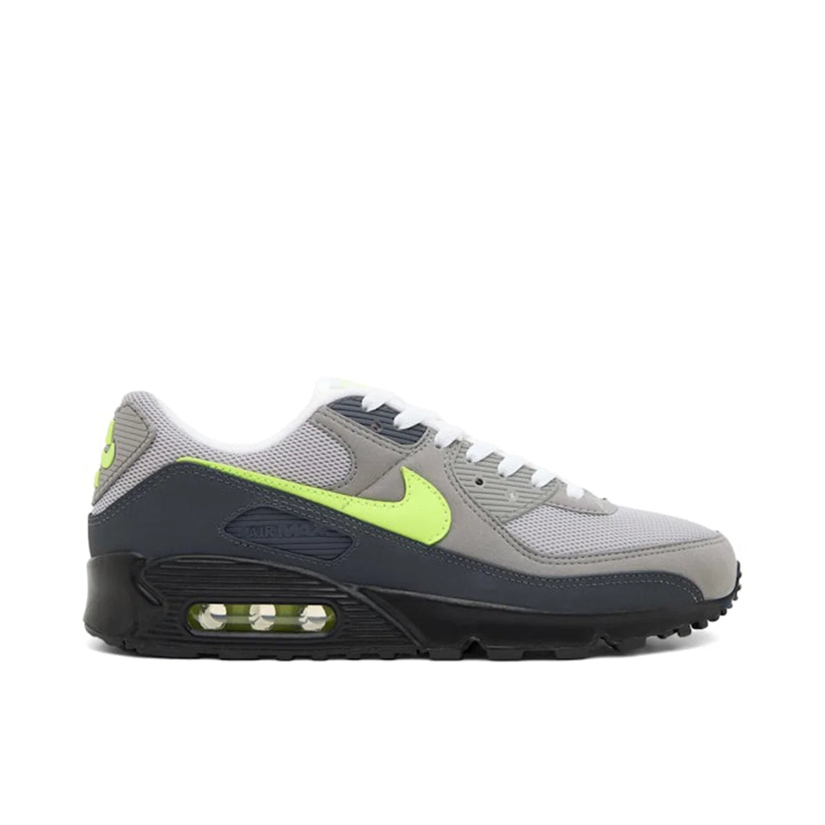 Nike Air Max 90 Neon