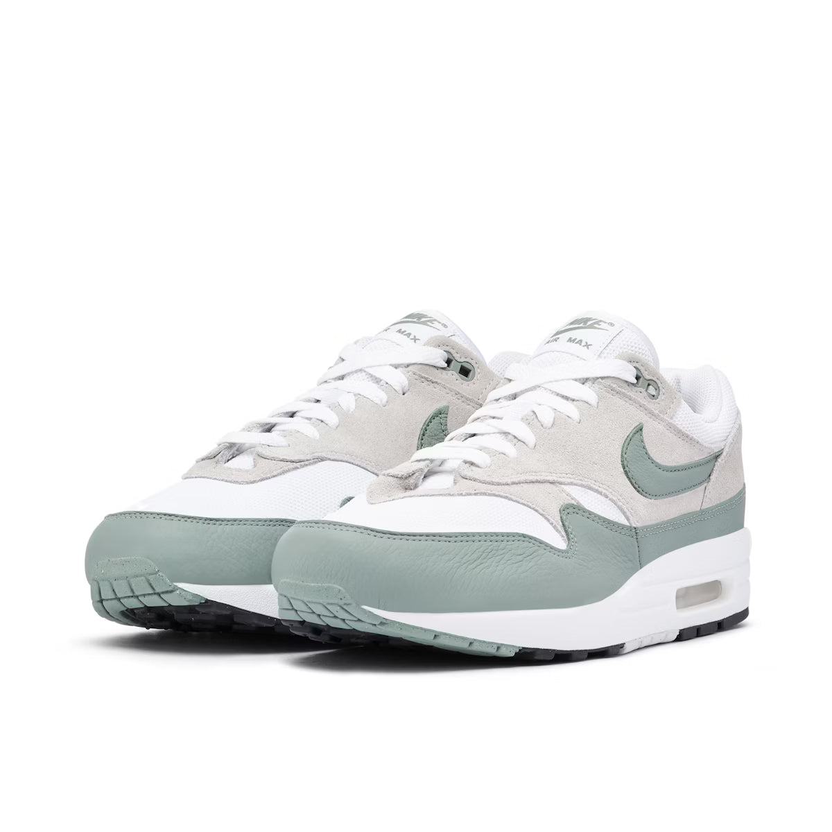Nike Air Max 1 Mica Green