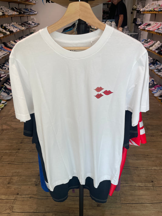 Uniqlo Warhol Tee (M)