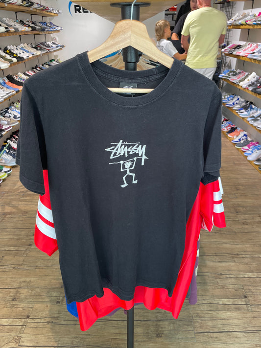 Stussy Tee (S)