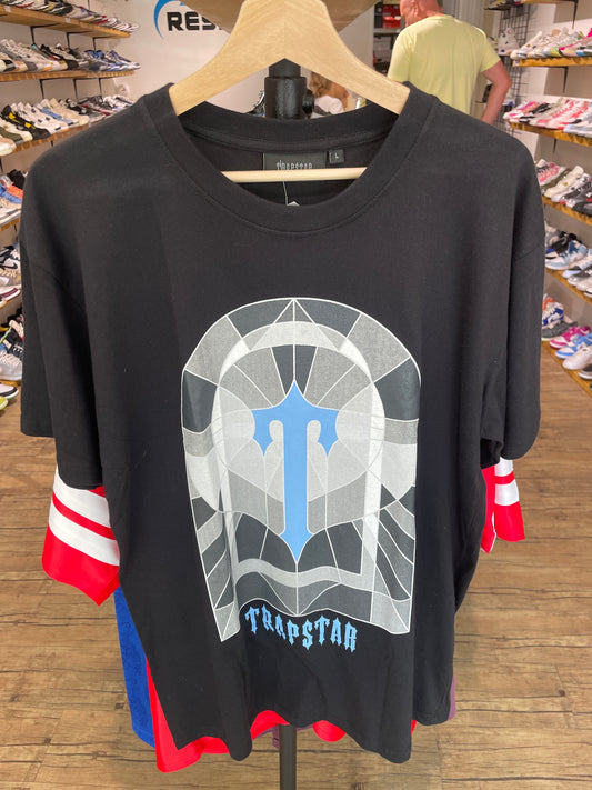 Trapstar Tee (L)