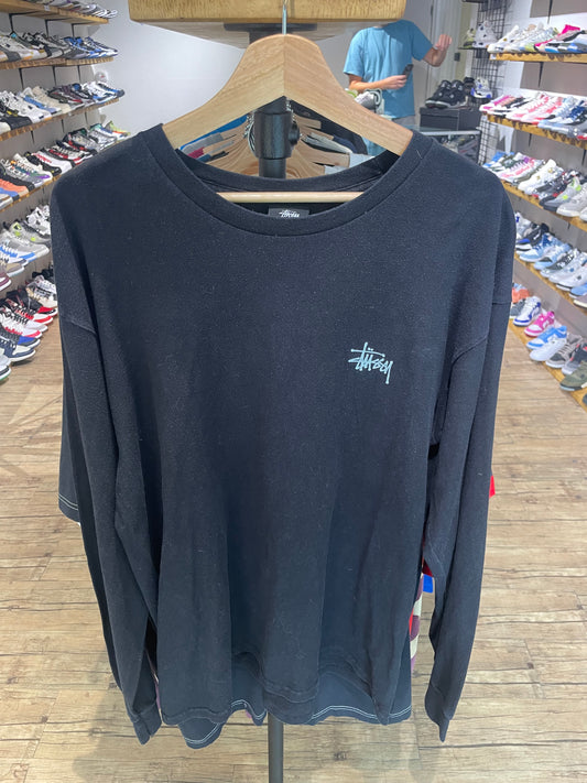 Stussy Tee (L)
