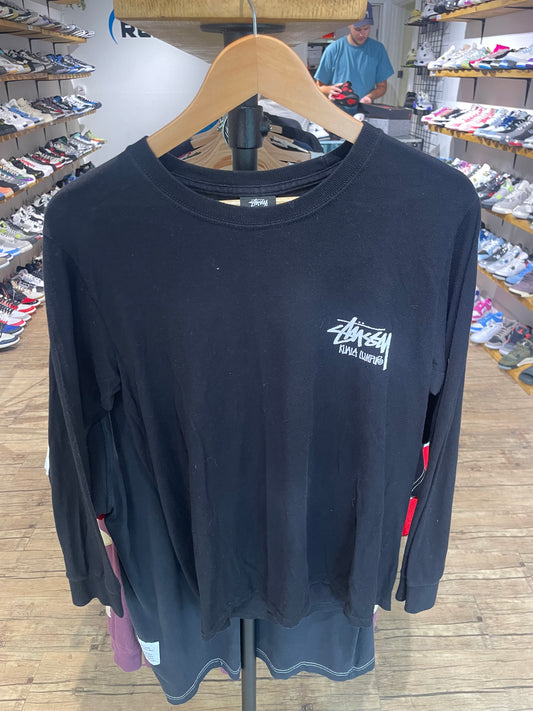 Stussy Tee (S)