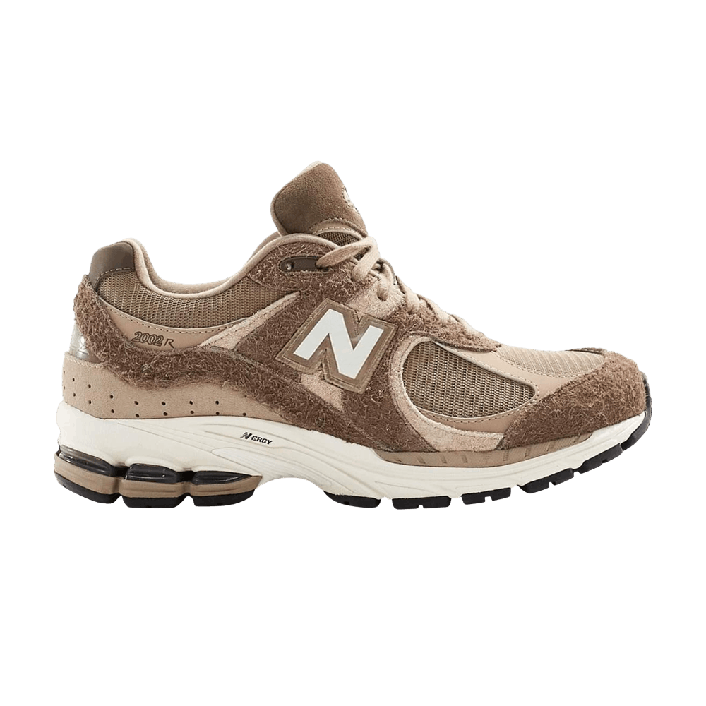 New Balance 2002R Element Pack Asos Exclusive