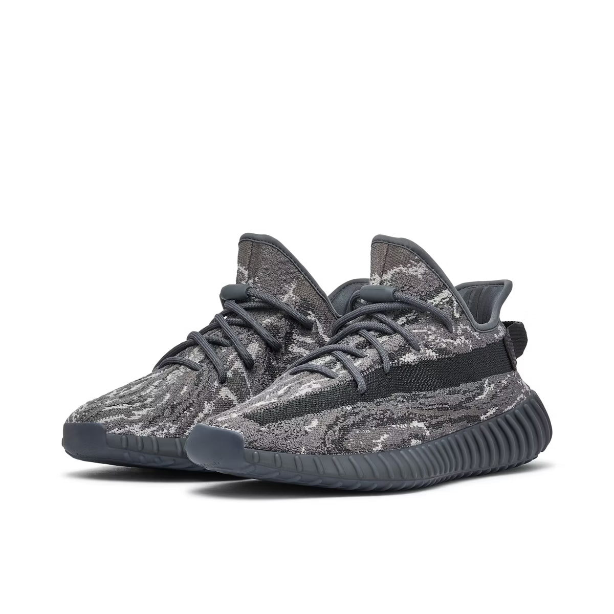 Yeezy Boost 350 V2 Dark Salt