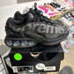 Supreme Air Max DN UK 7.5