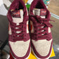 SB Dunk Low Skate Like a Girl UK 8 #46