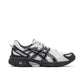 ASICS Gel-Venture 6 Glacier Grey Black