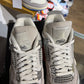 Air Jordan 4 Frozen Moments (W) UK 5.5
