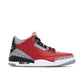 Air Jordan 3 Retro SE Unite Red