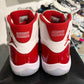 Jordan 11 Cherry UK 9