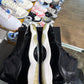 Air Jordan 11 Space Jam UK 11
