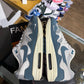 Air Max 1 Patta Aqua UK 6