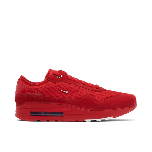 Nike Air Max 1 '86 Jacquemus Mystic Red (W)