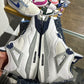 Jordan 4 Midnight Navy UK 8