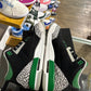 Jordan 3 Pine Green UK 4.5 (GS)