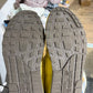 Nike Air Max 1 x Travis Scott Cactus Jack Saturn Gold UK 10