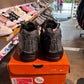 Nike Air Max 95 Corteiz Aegean Storm UK 8