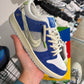 Nike SB Dunk Low Fly Streetwear UK 6 #343