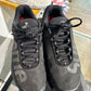 Supreme Air Max DN UK 7.5