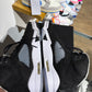 Air Jordan 5 Oreo UK 6