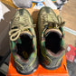 Air Max 95 Cortiez Gutta Green UK 10