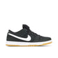 Nike Dunk Low SB Black Gum