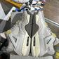 Jordan 4 Craft UK 7