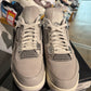 Jordan 4 Frozen Moments UK 8 #48