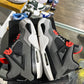 Jordan 4 Infrared UK 5 (GS)
