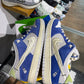 SB Dunk Low Fly Streetwear UK 8