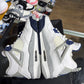 Nike Air Jordan 4 Midnight GS UK 3