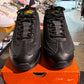 Air Max 95 Corteiz Honey Black UK 11