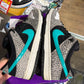 Nike SB Dunk Low Premium atmos Elephant UK 9 #4