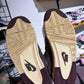 Air Jordan 4 x A Ma Maniere Violet Ore UK 10