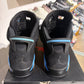 Jordan 6 UNC UK 8