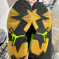 Jordan 6 Electric Green UK 7.5