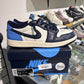 Jordan 1 Low UNC UK 11 #99