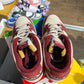 Nike SB Dunk Low Skate Like a Girl UK 7.5