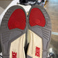 Jordan 3 White Cement Reimagined UK 9