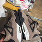 Air Jordan 4 Taupe Haze UK 10.5