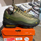 Air Max 95 Cortiez Gutta Green UK 10