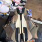Air Jordan 3 Patchwork Camo UK 11