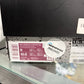 Jordan 4 'What The 4' UK 8 #15