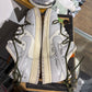 Nike OW Lot Dunk Lot 22 UK 9 #348