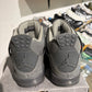 Jordan 4 Wet Cement UK 9.5