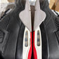 Air Jordan 4 Bred UK 8