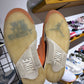 Air Jordan 5 Retro x DJ Khaled We The Best Crimson UK 9