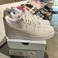 Nike Nocta CLB Air Force 1 UK 7