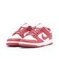 Nike Dunk Low Archeo Pink (W)